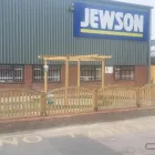 Business 3 image JEWSON Window Manufacturers & Suppliers in Ashford Ke
