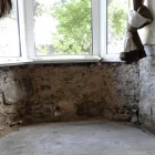 Business 3 image JF BUILDING SERVICES Builders in Colwyn Bay Cl