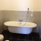 Business 5 image JF PROPERTY SERVICES Woodworking in Hastings Ea