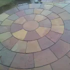 Business 2 image JH BRICKWORK Builders in Crowborough Ea