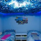 Business 1 image JH DECOR SOLUTIONS Wallpapers & Wallcoverings in Goole Ery