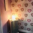 Business 7 image JH DECOR SOLUTIONS Wallpapers & Wallcoverings in Goole Ery