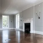 Business 24 image JH DECOR SOLUTIONS Wallpapers & Wallcoverings in Goole Ery
