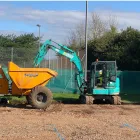 Business 1 image JH GROUP Woodworking in Bristol Br