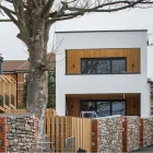 Business 11 image JH GROUP Woodworking in Bristol Br
