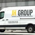 Business 12 image JH GROUP Woodworking in Bristol Br