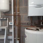 Business 2 image JH HEATING & PLUMBING Plumbing & HVAC Supplies in Tipton We
