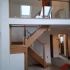 Business 3 image JH JOINERY SERVICES Woodworking in Oldham La