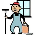 Business 1 image JH WINDOW CLEAN Window Cleaners in Walsall We