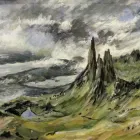 Business 19 image JIGSAW COMMUNICATIONS (EUROPE) LTD Telecommunication Services in Huddersfield We