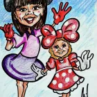 Business 20 image JIGSAW COMMUNICATIONS (EUROPE) LTD Telecommunication Services in Huddersfield We