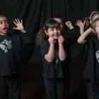 Business 2 image JIGSAW PERFORMING ARTS SCHOOL - ILFORD Drama Schools in Ilford Gr