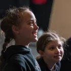 Business 3 image JIGSAW PERFORMING ARTS SCHOOL - ILFORD Drama Schools in Ilford Gr