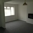 Business 11 image JIGSAW PROPERTY COMPLETE Building Maintenance & Repairs in FAREHAM Ha