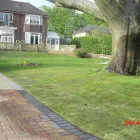 Business 2 image JIGSAW PROPERTY COMPLETE Building Maintenance & Repairs in FAREHAM Ha