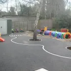 Business 15 image JIGSAW PROPERTY COMPLETE Building Maintenance & Repairs in FAREHAM Ha