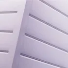 Business 3 image JIM ASHWORTH HOME MAINTENANCE SERVICES Painters & Decorators in Folkestone Ke