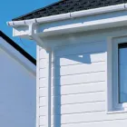 Business 4 image JIM ASHWORTH HOME MAINTENANCE SERVICES Painters & Decorators in Folkestone Ke