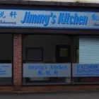Business 1 image JIMMY'S KITCHEN Takeaway in Lydney Gl