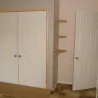 Business 13 image JJ CARPENTRY & JOINERY Carpenters & Joiners in Worthing We