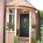 Business 15 image JJ CARPENTRY & JOINERY Carpenters & Joiners in Worthing We