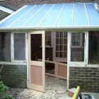 Business 16 image JJ CARPENTRY & JOINERY Carpenters & Joiners in Worthing We