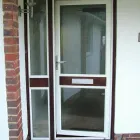 Business 17 image JJ CARPENTRY & JOINERY Carpenters & Joiners in Worthing We