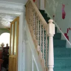 Business 18 image JJ CARPENTRY & JOINERY Carpenters & Joiners in Worthing We