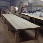 Business 21 image JJ CARPENTRY & JOINERY Carpenters & Joiners in Worthing We