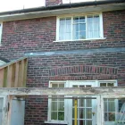 Business 24 image JJ CARPENTRY & JOINERY Carpenters & Joiners in Worthing We