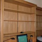 Business 25 image JJ CARPENTRY & JOINERY Carpenters & Joiners in Worthing We