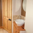 Business 26 image JJ CARPENTRY & JOINERY Carpenters & Joiners in Worthing We