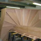 Business 28 image JJ CARPENTRY & JOINERY Carpenters & Joiners in Worthing We