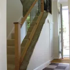 Business 29 image JJ CARPENTRY & JOINERY Carpenters & Joiners in Worthing We