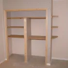 Business 30 image JJ CARPENTRY & JOINERY Carpenters & Joiners in Worthing We