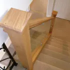 Business 3 image JJ CARPENTRY & JOINERY Carpenters & Joiners in Worthing We