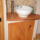 Business 1 image JJ CARPENTRY & JOINERY Carpenters & Joiners in Worthing We