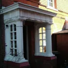 Business 8 image JJ CARPENTRY & JOINERY Carpenters & Joiners in Worthing We