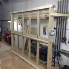 Business 10 image JJ CARPENTRY & JOINERY Carpenters & Joiners in Worthing We