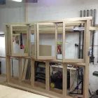 Business 11 image JJ CARPENTRY & JOINERY Carpenters & Joiners in Worthing We