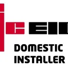 Business 9 image JJ ELECTRICAL SOLUTIONS LTD Home Appliances Installation & Repair in Pontefract We
