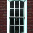 Business 3 image JJ JOINERY LTD Stair Builders in Loughborough Le