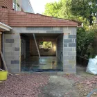 Business 2 image JJH GROUP Builders in Hindhead Su