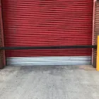 Business 5 image JJP DOOR SOLUTIONS LIMITED Shutters in Thurcroft So