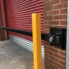 Business 7 image JJP DOOR SOLUTIONS LIMITED Shutters in Thurcroft So