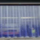 Business 9 image JJP DOOR SOLUTIONS LIMITED Shutters in Thurcroft So