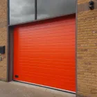 Business 10 image JJP DOOR SOLUTIONS LIMITED Shutters in Thurcroft So