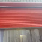 Business 11 image JJP DOOR SOLUTIONS LIMITED Shutters in Thurcroft So