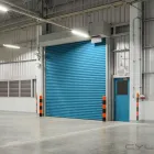 Business 12 image JJP DOOR SOLUTIONS LIMITED Shutters in Thurcroft So