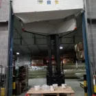 Business 14 image JJP DOOR SOLUTIONS LIMITED Shutters in Thurcroft So